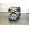 CAJA CAMBIOS 3M5R7002YF MANUAL 5 VELOCIADES