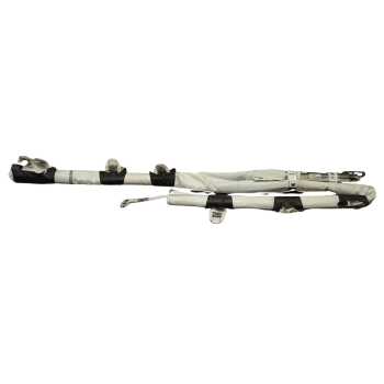 AIRBAG CORTINA DELANTERO IZQUIERDO 9827991480 