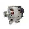 ALTERNADOR 9662731680 