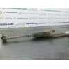 CREMALLERA DIRECCION 95518044 