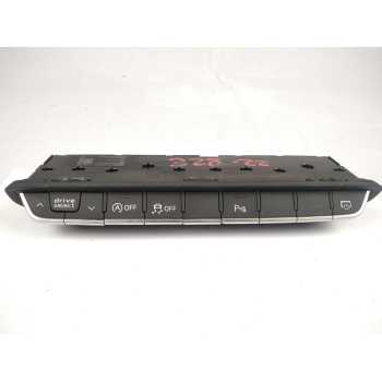 BOTONERA 8W0925301 