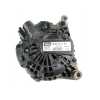 ALTERNADOR 9662731680 