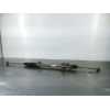 CREMALLERA DIRECCION 95518044 
