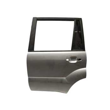 PUERTA TRASERA IZQUIERDA 6700460260 