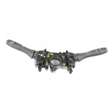 MANDO MULTIFUNCION 255674797RB 