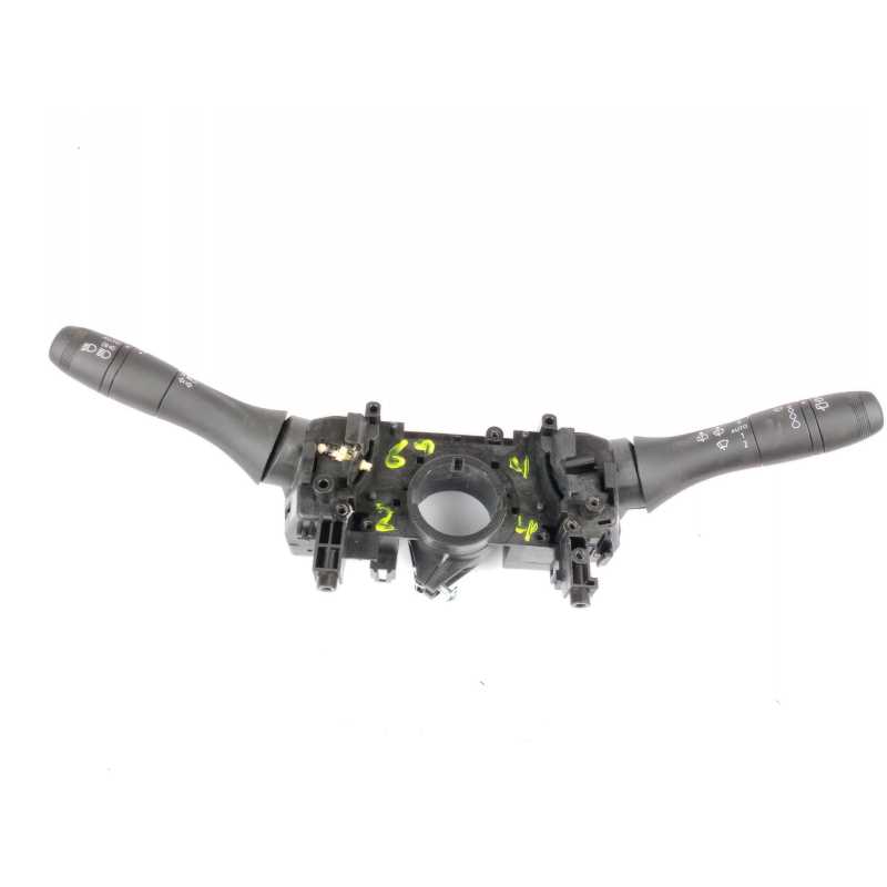 MANDO MULTIFUNCION 255674797RB 
