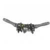 MANDO MULTIFUNCION 255674797RB 