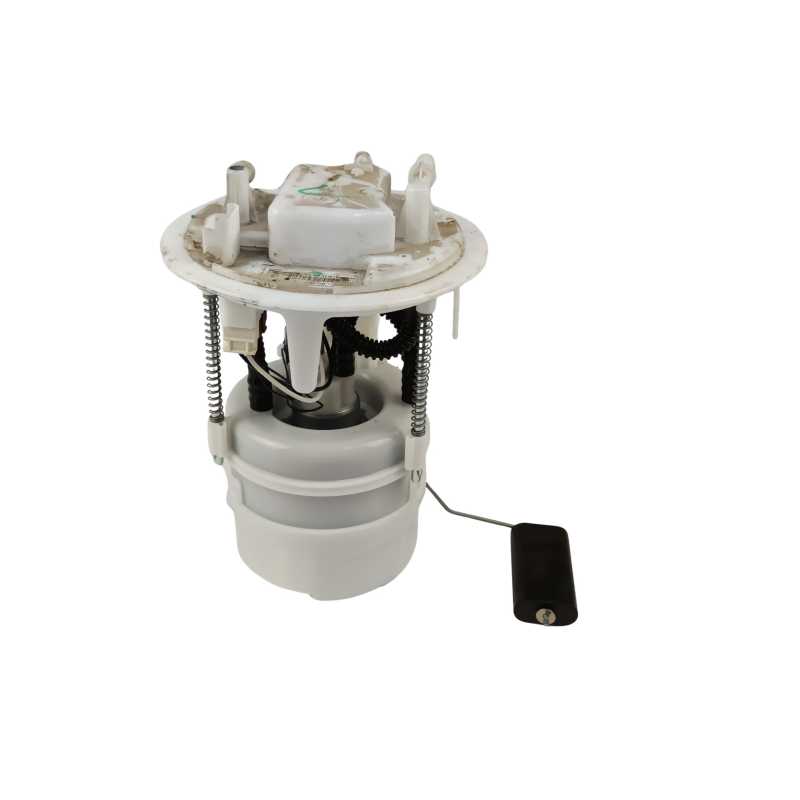 AFORADOR 9823470180 