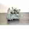 CAJA CAMBIOS 3M5R7002YF MANUAL 5 VELOCIADES