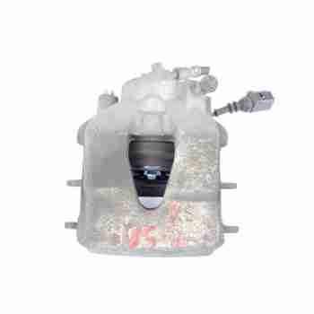 PINZA FRENO DELANTERA IZQUIERDA 1K0615123E  OEM 1K0615123E