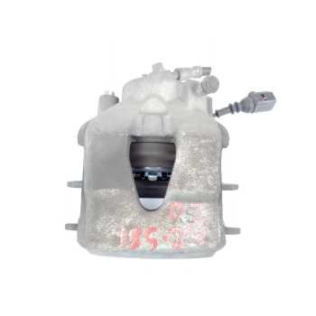 PINZA FRENO DELANTERA IZQUIERDA 1K0615123E 