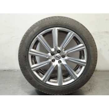LLANTA 31362277AB 20 PULGADAS 