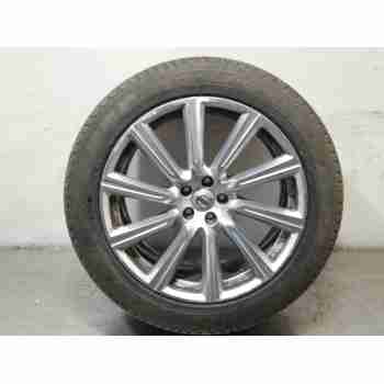 LLANTA 31362277AB 20 PULGADAS 