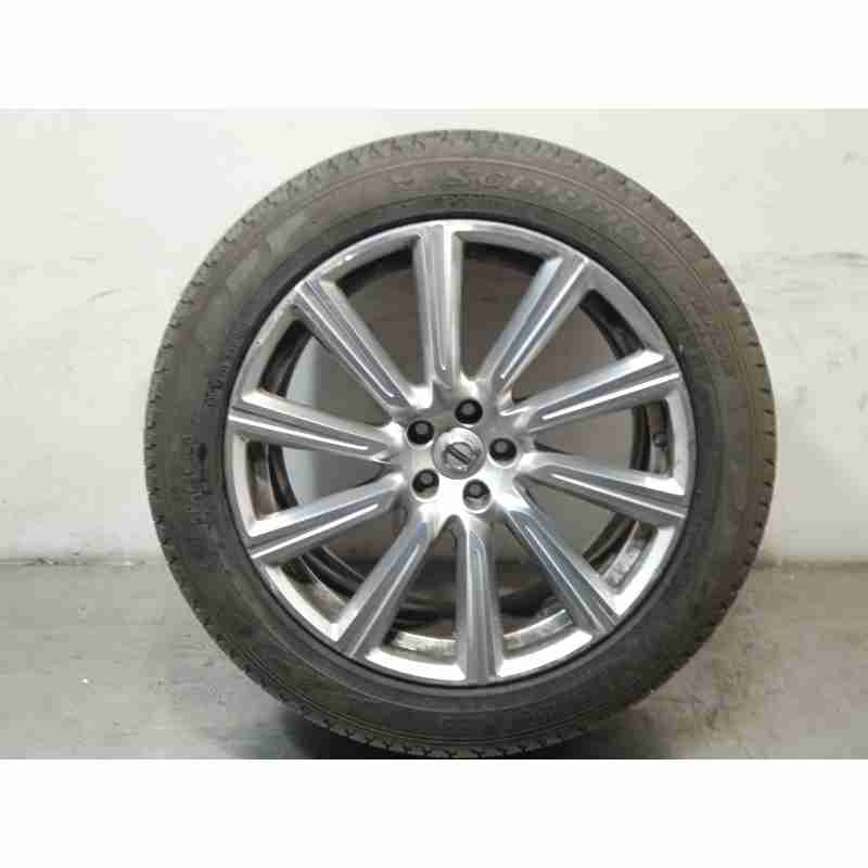 LLANTA 31362277AB 20 PULGADAS 