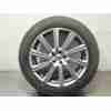 LLANTA 31362277AB 20 PULGADAS 