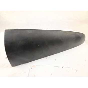 MOLDURAS TRASERAS 8200499015 