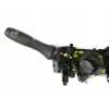 MANDO MULTIFUNCION 255674797RB 