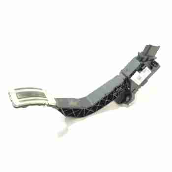 POTENCIOMETRO PEDAL 9837891880  OEM 9837891880