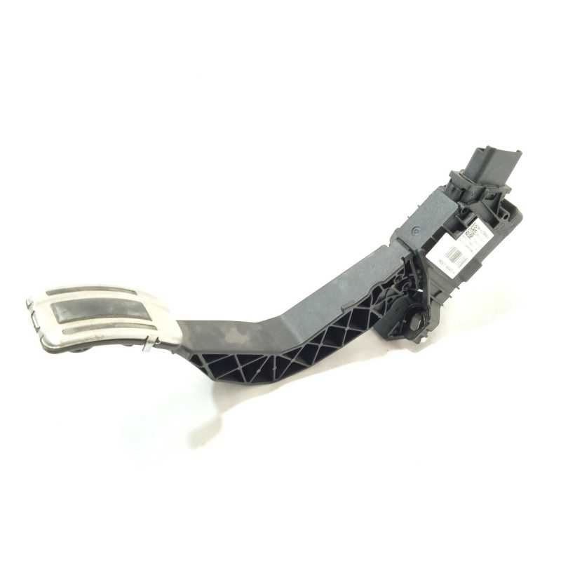 POTENCIOMETRO PEDAL 9837891880 