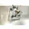 CAJA CAMBIOS 3M5R7002YF MANUAL 5 VELOCIADES