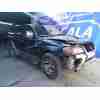 mitsubishi montero sport (k90) del año 2004