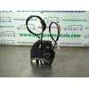 CERRADURA PUERTA TRASERA IZQUIERDA 2C5030311 ELECTRICA 2 PINES