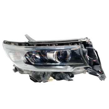 FARO DERECHO 8114560N20 8101660M70 