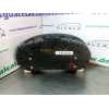 CUADRO INSTRUMENTOS 39004994 
