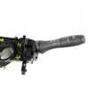 MANDO MULTIFUNCION 255674797RB 