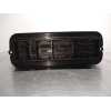 CENTRALITA MOTOR UCE 0281016838 