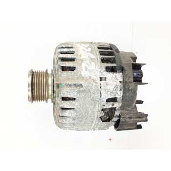 ALTERNADOR 231006293R 