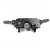 MANDO MULTIFUNCION 255674797RB 