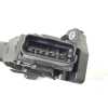 POTENCIOMETRO PEDAL 9837891880 