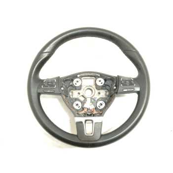 VOLANTE 5C0419091R 