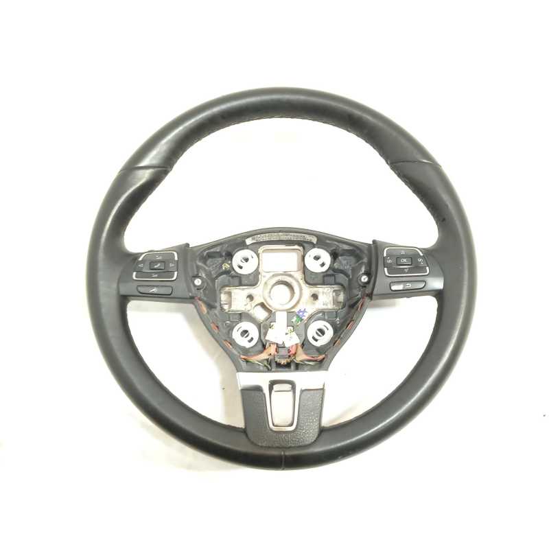 VOLANTE 5C0419091R 