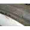 LLANTA 31362277AB 20 PULGADAS 