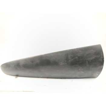 MOLDURAS TRASERAS 8200499014 