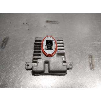 CENTRALITA FAROS XENON 7237647 