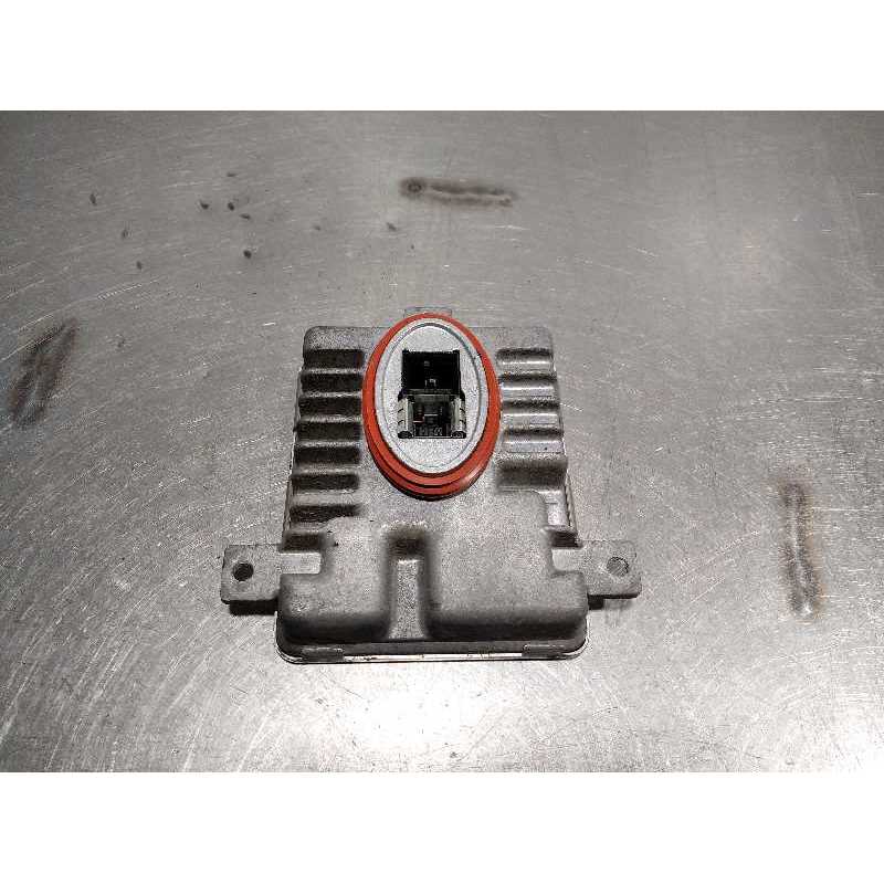 CENTRALITA FAROS XENON 7237647 