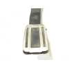 POTENCIOMETRO PEDAL 9837891880 