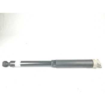 AMORTIGUADOR TRASERO DERECHO L1TC18080 