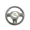 VOLANTE 5C0419091R 