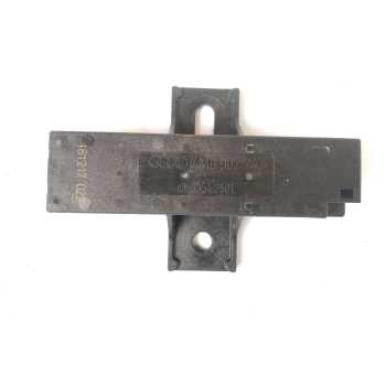 MODULO ELECTRONICO 4M0907247 