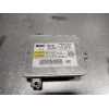CENTRALITA FAROS XENON 7237647 