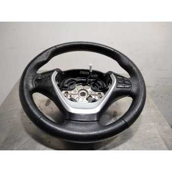 VOLANTE 679131006 