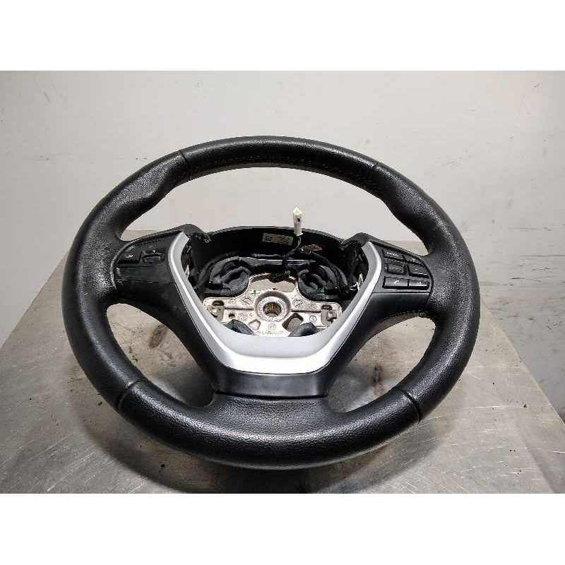 VOLANTE 679131006 