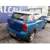 mini mini countryman (r60) del año 2012