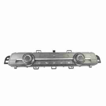 MANDO CLIMATIZADOR 98340416ZD  OEM 98340416ZD