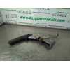 PALANCA FRENO DE MANO 4620142170C0 