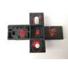 MODULO ELECTRONICO 4M0907247 